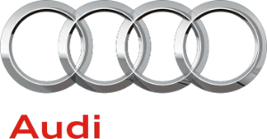 Multimarca: Audi