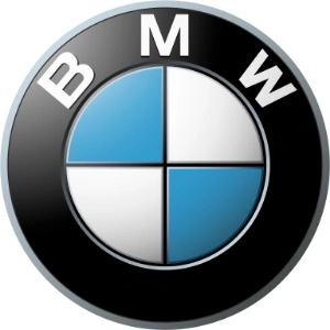 Multimarca: BMW