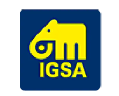 Cliente: IGSA