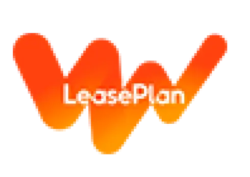 Cliente: LeasePlan 