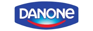 Cliente/Arrendadora: Danone