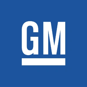 Multimarca: GM