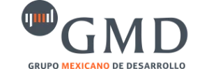 Cliente: GMD