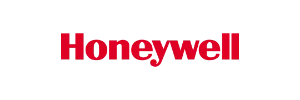 Cliente/Arrendadora: Honeywell