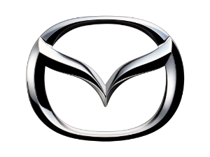 Multimarca: Mazda