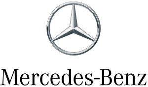 Multimarca: Mercedes Benz