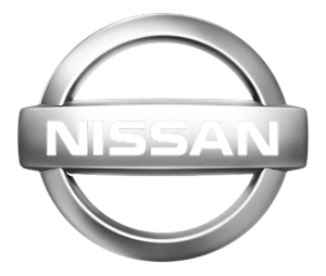 Multimarca: Nissan