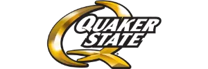 Provedor Comercial: Quaker State