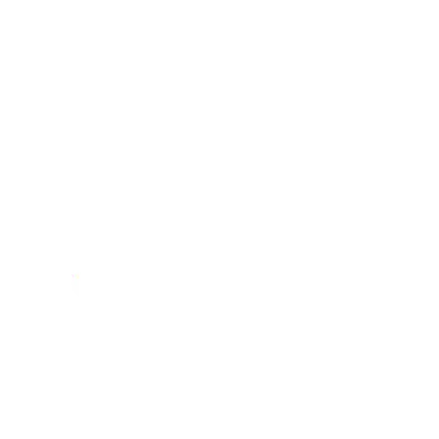 Servicios de Servicio a Vehículos Blindados